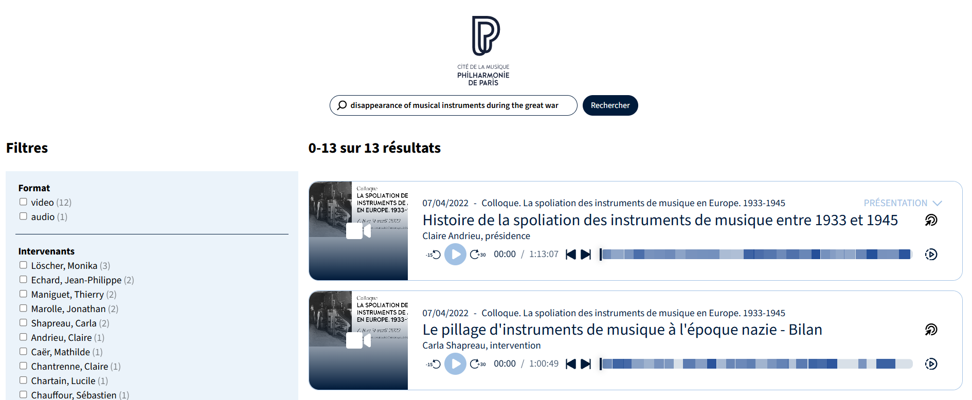 Texte alternatif